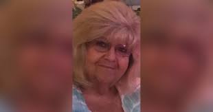 Obituary for Dema C. DeDe Schambach