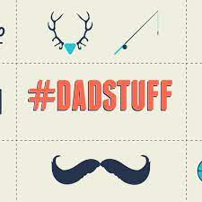 Dad stuff — best intentions 03:24. Dad Stuff Creative Pastors