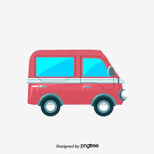 Vector De Dibujos Animados Lindo Auto Golpes Coche Jane Pen Cartoon Pintado A Mano Png Y Psd Para Descargar Gratis Pngtree Cartoons Vector Cute Cartoon Car Cartoon