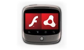 Jun 21, 2021 · adobe air apk for android. Adobe Air Para Android Quereis Probarlo