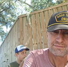 Coyote spotted near harborview road