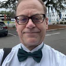 Bob Marovich (@journalofgospel.bsky.social) — Bluesky