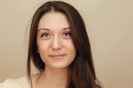 Fundraiser by Sylvain Karpinski : Des fleurs pour Daphné