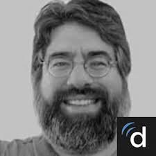 Dr. Philip M. Bach, MD