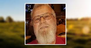 Mr. David Leon Swinehart Obituary December 26, 2017
