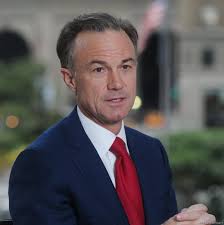 Rockefellers, ex-Vanguard CEO bringing wealth firm to Philadelphia