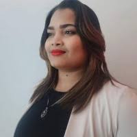 60+ "Morel-cruz" profiles