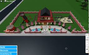 Helloooo,aight fdjgndklf ok so in this video i'll be showcasing yall the japanese house i made in bloxburg, and i am so sorry its a mess hehe anyways thank y. My Japanese House With A Zen Garden Worth 130k Bloxburg