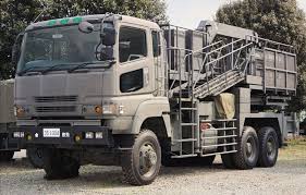 operations vehicle おしゃれまとめの人気アイデア pinterest jacky chew 陸上自衛隊