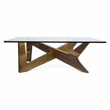 Mathias Coffee Table Click To Enlarge Coffee Table X Coffee Table Furniture
