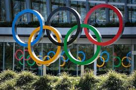 أهدى اليوم الثالث عشر من دورة الألعاب الأولمبية طوكيو 2020 ميدالية جديدة للعرب. Ø§Ù„Ø£Ù„Ø¹Ø§Ø¨ Ø§Ù„Ø£ÙˆÙ„Ù…Ø¨ÙŠØ© Ø·ÙˆÙƒÙŠÙˆ 2021