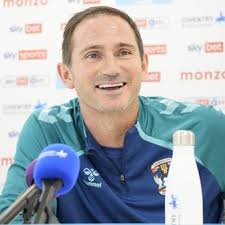 Ten-man Boro fight way to vital victory