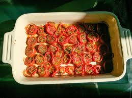 Epingle Sur Salade