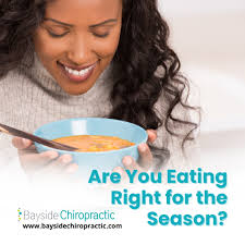 Bayside Chiropractic