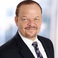 Henry R. Charlot Jr.