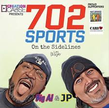 PAW-TASTIC” ENDING FOR A GREAT NEW BEGINNING