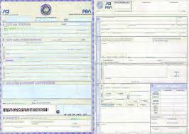 Image result for libretto di circolazione auto 1981 2021
