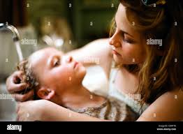 Stewart road hi-res stock photography and images