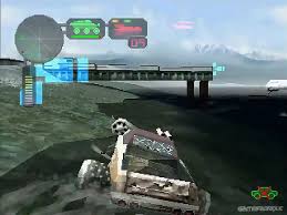All the levels from the first vigilante 8 game can be played on the ps1 and dc versions of the game. Vigilante 8 2nd Offense Download Gamefabrique