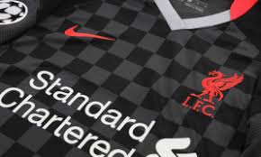 Shop at the official online liverpool fc store for the latest season football shirts and kit, with fast worldwide delivery! Pre Order Now Liverpool S New 2020 21 Nike Home Kit Liverpool Fc