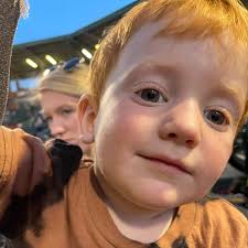 Sam Vess (@sam.vess) • Instagram photos and videos