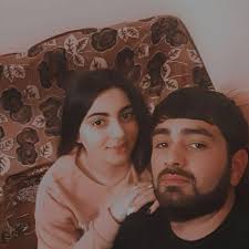 Rozi Hovhannisyan (@_.hovhann1sian)