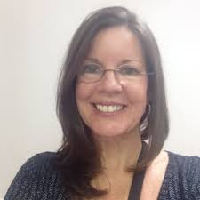 Dr. Jacqueline Fields, MD