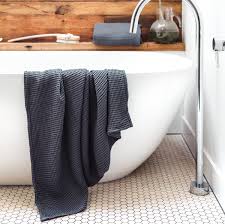 Check out our bath towel bamboo selection for the very best in unique or custom, handmade pieces from our shops. Waffle Towels 100 Organic Bamboo Ettitude