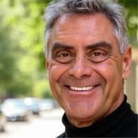 100+ "Richie" profiles