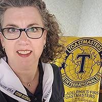 El Aviso: Testimonios y profecías sobre la Iluminación de Conciencia by  Christine Watkins