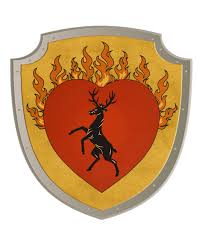 Check spelling or type a new query. Game Of Thrones Family Crests Rich Heraldry Pro Heraldica