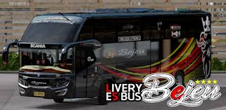 Check spelling or type a new query. Download Livery Es Bus Bejeu Apk For Android Free
