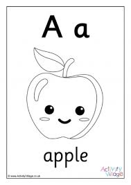 See more ideas about coloring pages, food coloring pages, coloring for kids. Food And Drink Colouring Pages