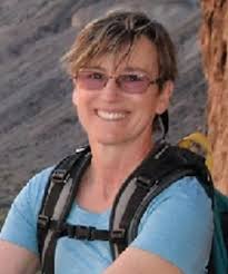 Elisabeth Welch Obituary (1962