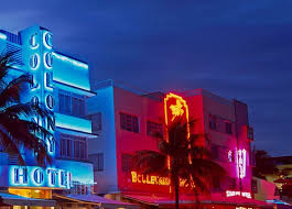 Maybe you would like to learn more about one of these? Top Hotels In Miami Florida Cancel Free On Most Hotels Hotels Com