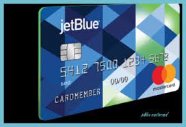 Every year after your account anniversary 2. Jetblue Card Airline Points Credit Card Travel Rewards Jetblue Mastercard Neat