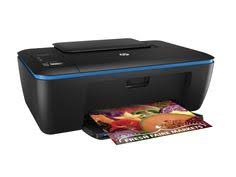 Could you let me know why is this? 30 Printer Hp Bali Ideas Printer Multifunction Printer Hp Printer