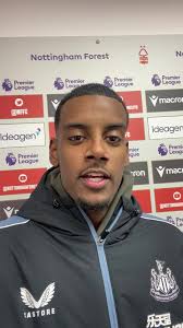 Back To Business: Club doctor Paul Catterson