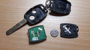 11 years ago lock pick: Car Won T Unlock Via Key Remote How To Troubleshoot