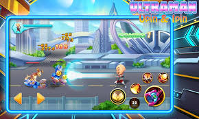 Game gta upin ipin apk. Download Game Upin Ipin Apk Mudah