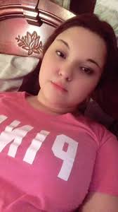 Brooklyn Worthington