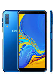 Witrigs offers not only mobile repair tutorial including disassembly, assembly, and components replacement guide, but also phone accessories review video on youtube. Samsung Galaxy A7 2018 Pictures Official Photos Whatmobile