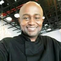 30+ "Anthony.k" profiles