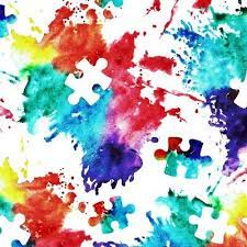 Contact cotton cuts customer support at: Puzzle Piece Fabric Wallpaper And Home Decor Spoonflower