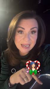 Happy Friday !!, It’s beginning to feel a lot like CHRISTMAS!!! 🎄