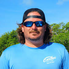 Travis Sebastian's Instagram, Twitter & Facebook