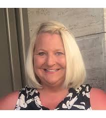 Travel Agents in Iowa working with Beaches Resorts by Sandals