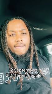 I Feel 🫣😩🧸🐻 #fyp #foryourpage #foryou #foryoupage