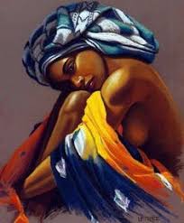 Il est intéressant pour un artiste peintre de connaître l'avis des. 330 Idees De Peinture Africaine Peinture Africaine Peinture Africaine
