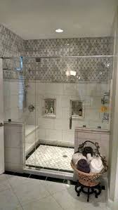 Luxurious main bathroom remodel 12 photos. Adorable Master Bathroom Shower Remodel Ideas 51 Bathroom Remodel Shower Bathrooms Remodel Small Bathroom Remodel